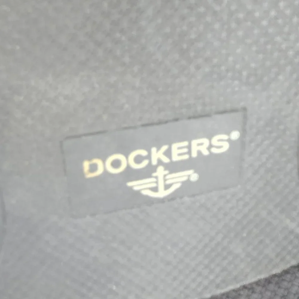 Dockers parkway men’s